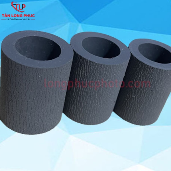 Bánh su kéo giấy toshiba e555/855/856/857/8508a