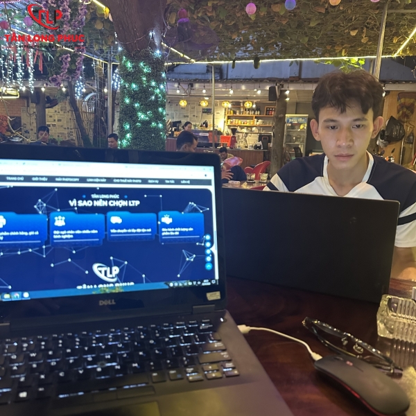 Up hình từ điện thoại