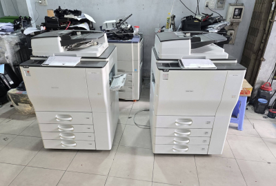 Trống Máy Photocopy Uy Tín Giá Rẻ Tại HCM | Tân Long Phúc