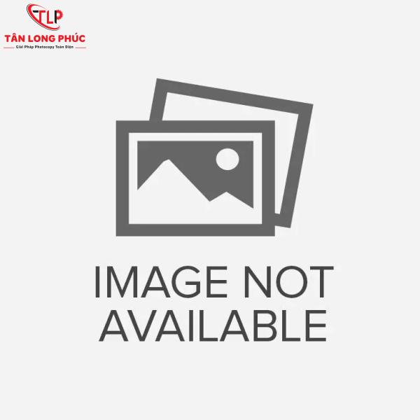 Nhông Ống Điếu Khung Drum Ricoh Mp7502/9002/9003