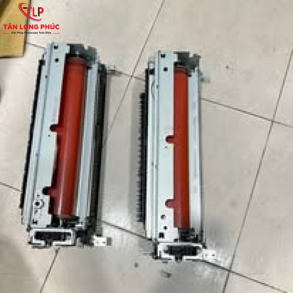 Bộ Sấy Toshiba e5560C/6570C/6560C