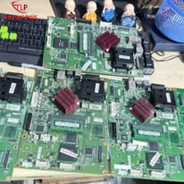 Bo Sys Toshiba e556/656/756/856