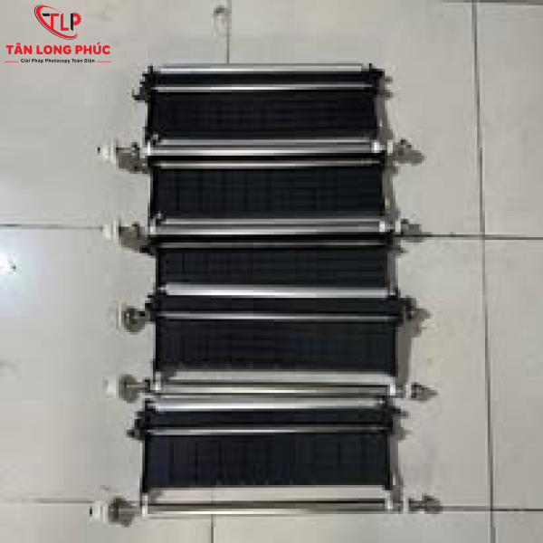 Khung Bell Toshiba e855/856/857