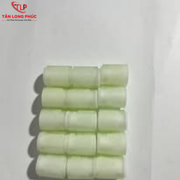 Bánh Su ADF Toshiba e855/856/857