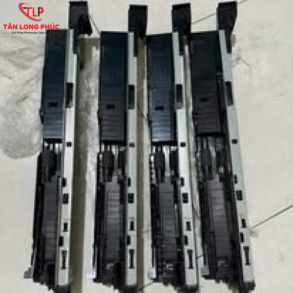 Cụm kéo Giấy Toshiba e2508A/4508A/4518A/5018A