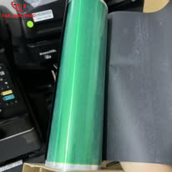 Trống Drum Katun Toshiba e855/856/857