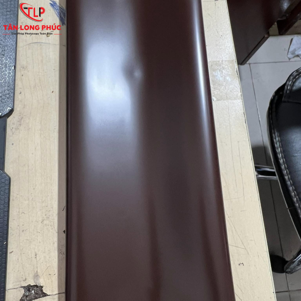 Bell Băng Tải Toshiba e855/856/857