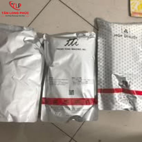 Mực Toshiba e855/856/857