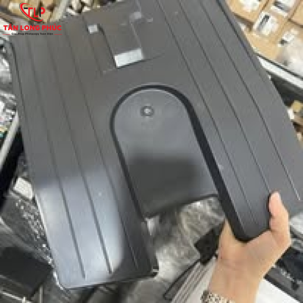 Khay Giấy Ra Toshiba E5518A/8518A /5516AC/7516AC