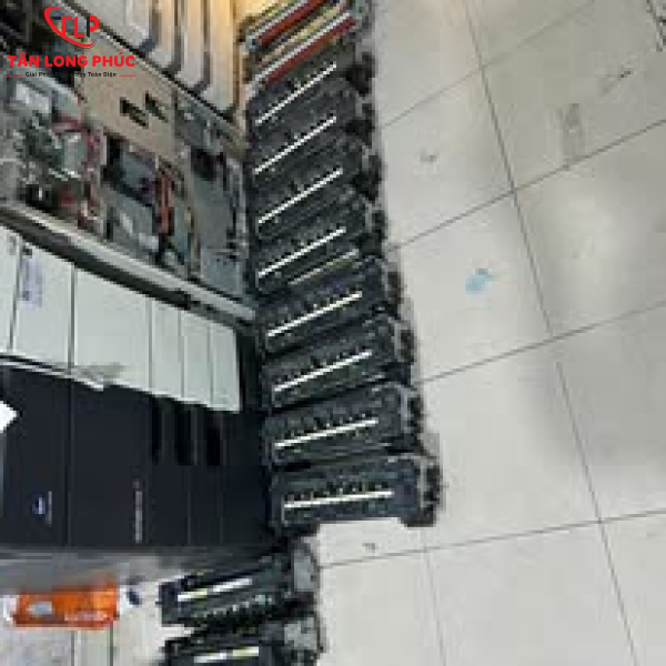 Cụm Sấy Toshiba E5518A/6518A/8518A/5516AC/7506AC/7516AC