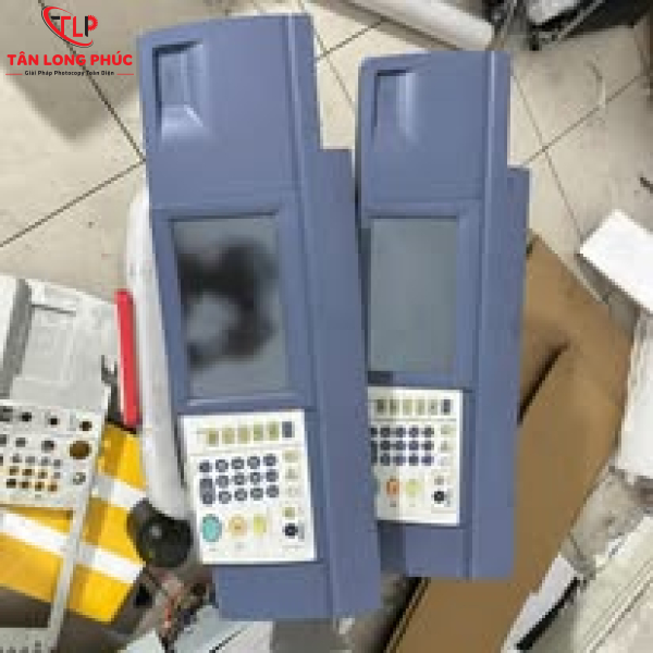 Nguyên Cụm Màn Hình Toshiba e855/856/857