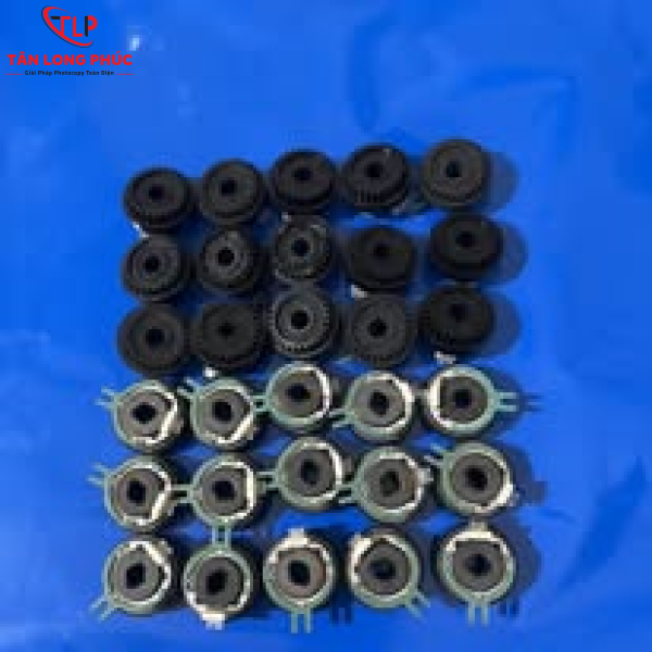 Umaza Kèo Duplex Toshiba e855/856/857