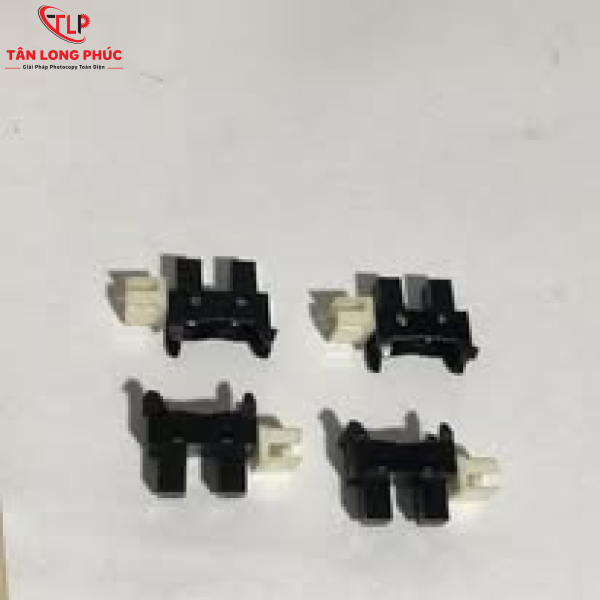 Senso Giấy Toshiba e855/856/857