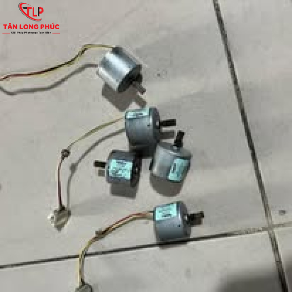 Moto Cụm Mực CF70 Toshiba e855/856/857