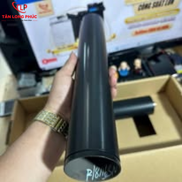 Lulo Sấy Toshiba e855/856/857
