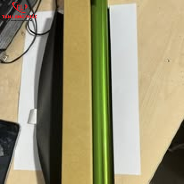 Drum Trống OPC Toshiba e4508/4518/5018A
