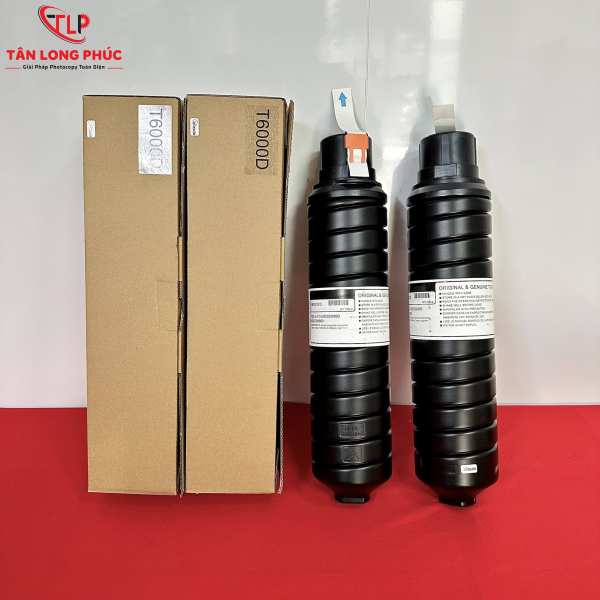 Ống Mực Toshiba e855/856/857