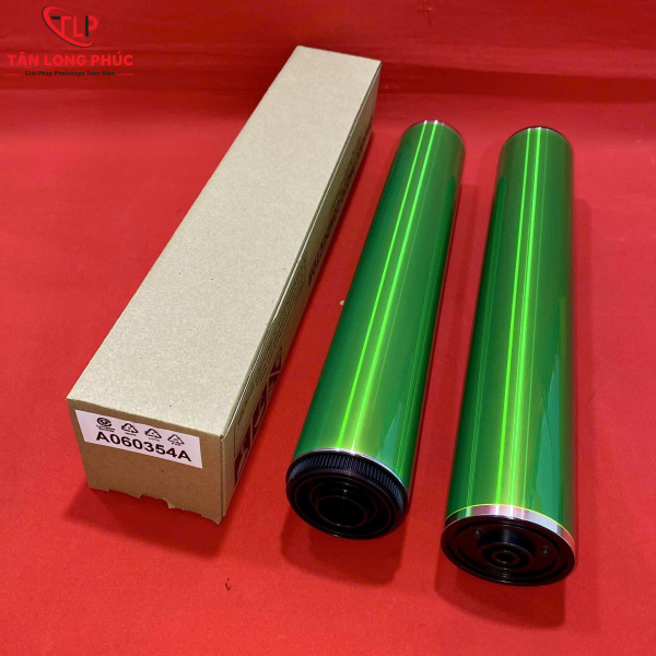 Trống Fuji Toshiba E8508A/8518A/5506AC/5516AC 