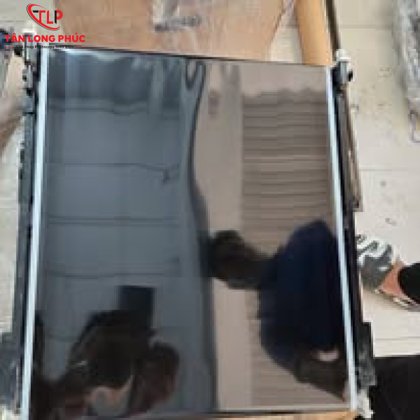 Bell ảnh Toshiba e4505AC/4515AC/5015AC