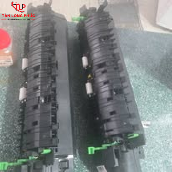 Cụm Sấy Toshiba e3508A/4508A/4518A/5018A