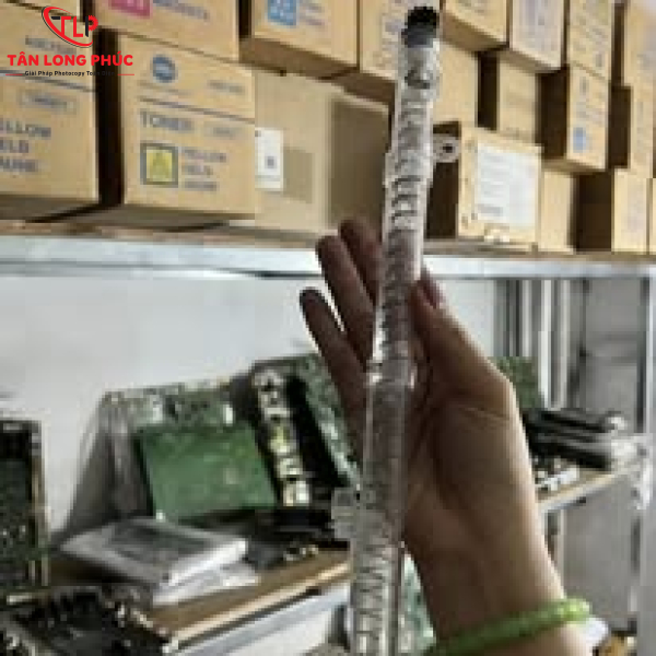 Ống Điếu Mực Ricoh Mp 7000/7001/7502/7503