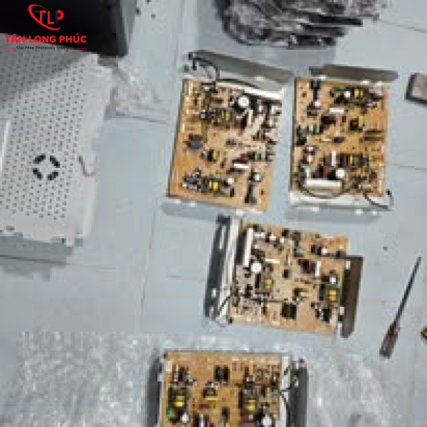 Nguồn  Toshiba e557/657/757/857