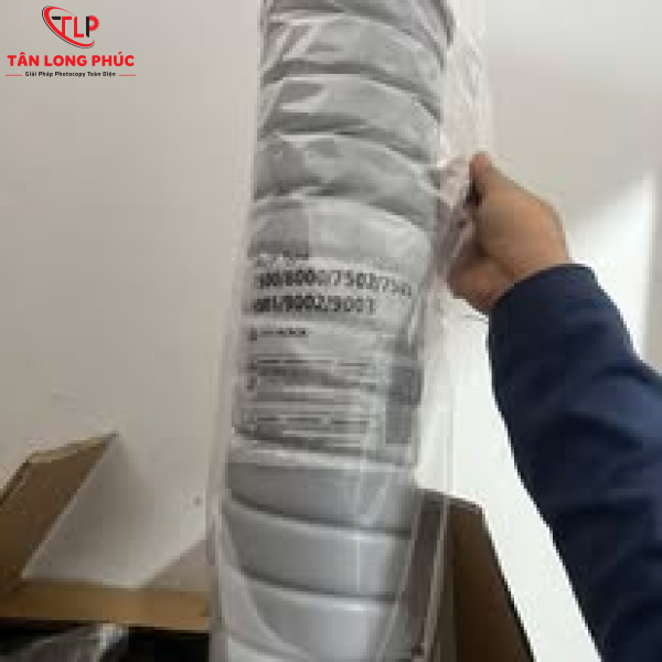 Ống Mực Ricoh Mp7000/7001/7502/7503