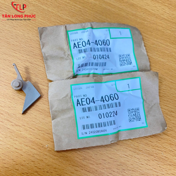 Cò Lulo Sấy Ricoh Mp 7000/7001/7502/7503