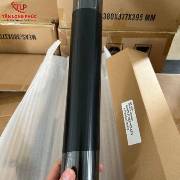 Rulo Sấy Toshiba e855/856/857 -  maxstar