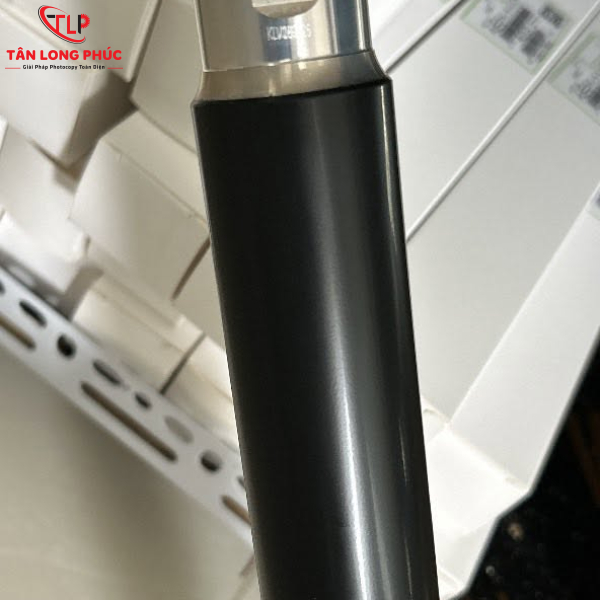 Rulo Sấy Ricoh Mp 7000/7001/7502