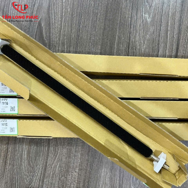 Chổi LOng Drum Ricoh Mp7000/7001