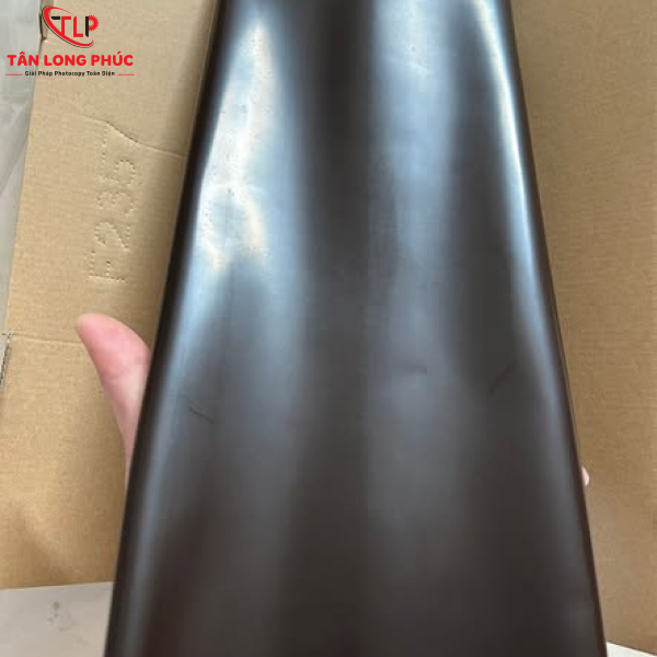 Belt Băng Tải Ricoh Mp7000/7001/7502/7503