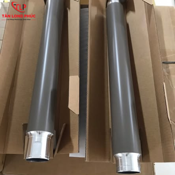 Rulo Sấy Ricoh MP7000/7001/7502