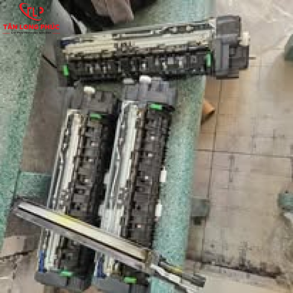 Bộ Sây Kho Toshiba 4505AC/4515AC
