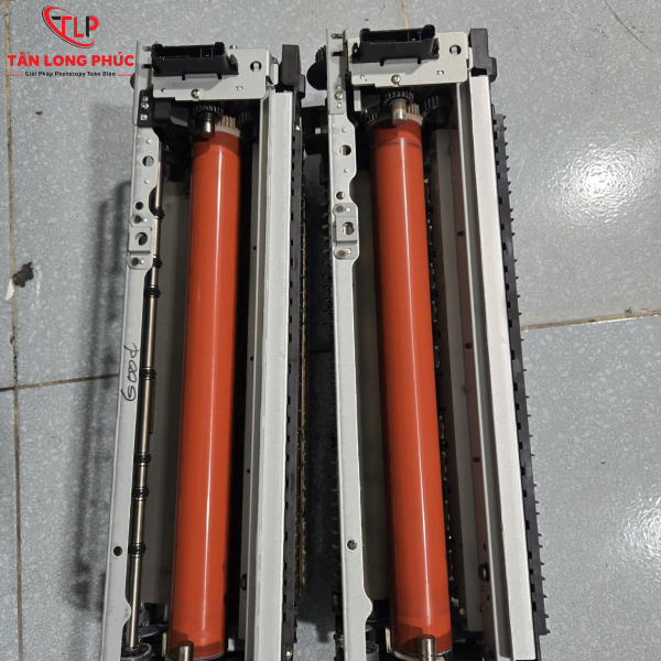 Bộ Sấy Toshiba E5518A/6518A/7518A/8518A