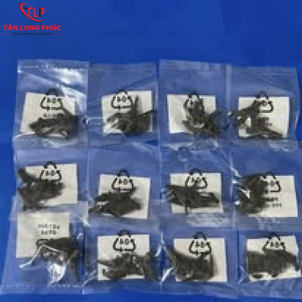 Cò Sấy Toshiba e855/856/857