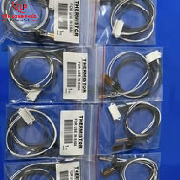 Bộ Cảm Biến Nhiệt Toshiba e855/856/857