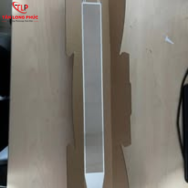 Lưới Sạc Mới Toshiba e855/856/857