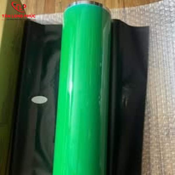 Trống Drum OPC Toshiba e855/856/857