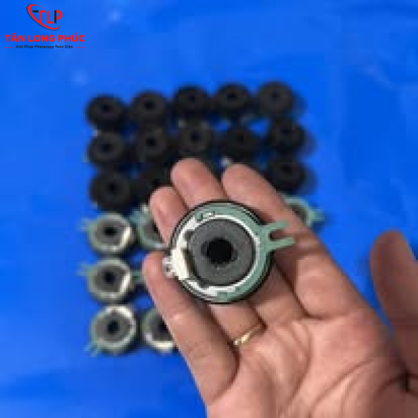 Umaza Kéo Toshiba e855/856/857