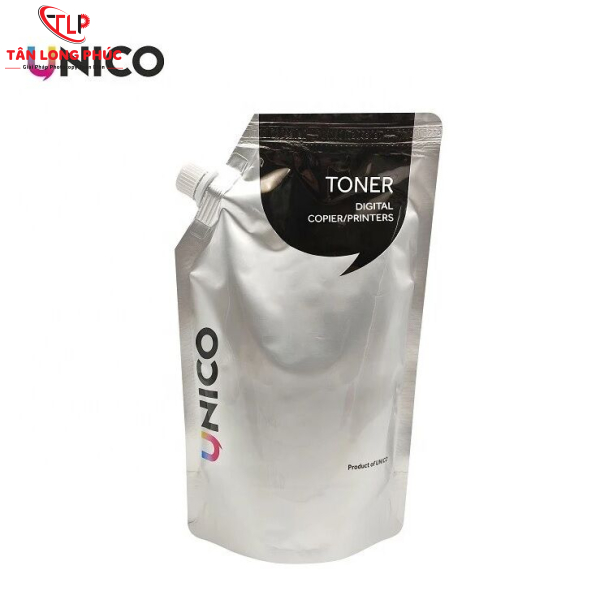 Mực Gói Unico 
