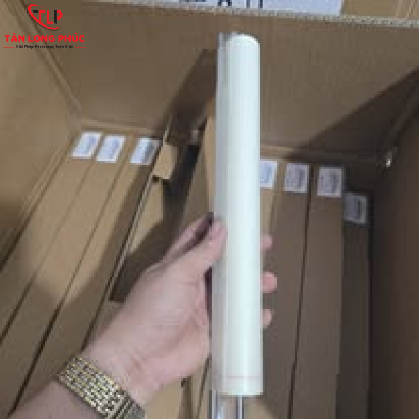 Cuộn Lâu Dầu Toshiba e855/856/857