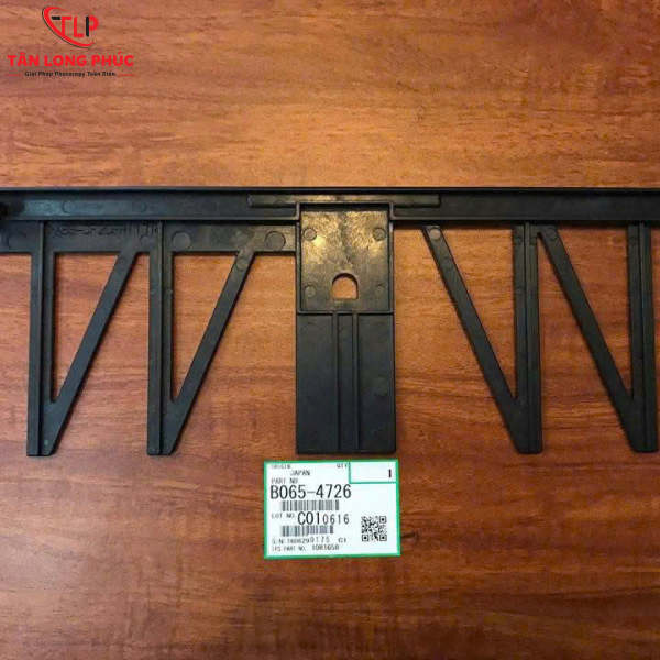 Nhựa Duplex Ricoh Mp 7000/7001/7502/7503