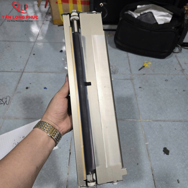 Bộ Đồng Bộ Máy Toshiba e855/856/857 