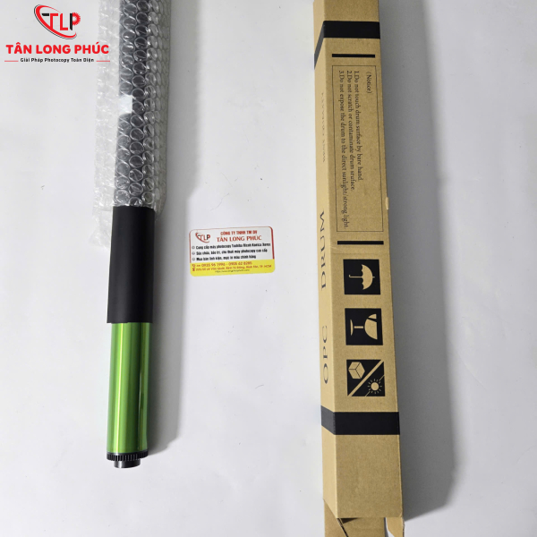 Drum Toshiba E3555/4555C