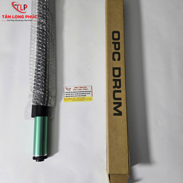 Drum Toshiba e2508/3508/4508/2518/4518A