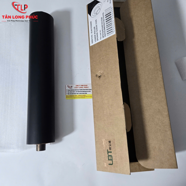 Lô ép Toshiba e850/855/856/857
