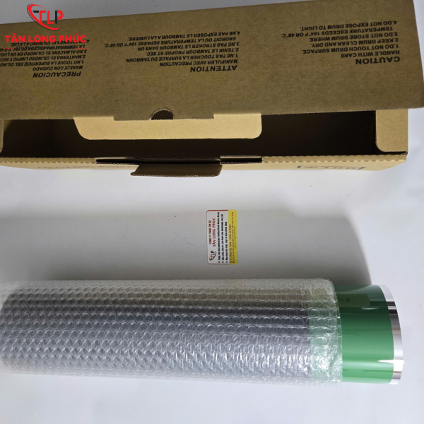 Drum Toshiba e850/855/856/857 - OPC
