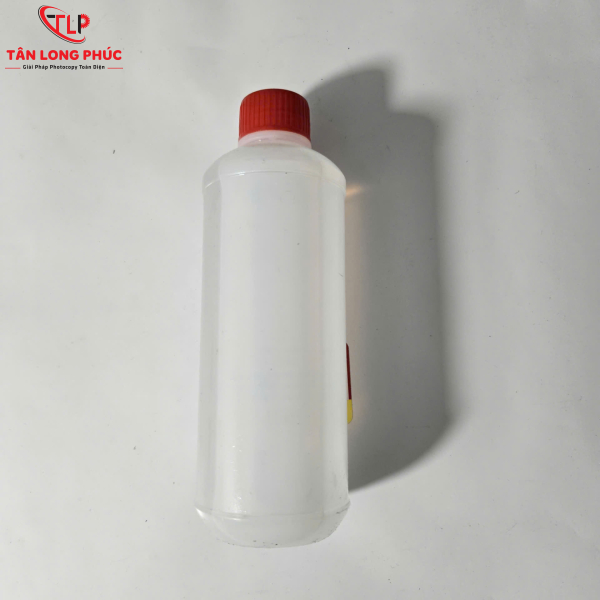 Dầu Silicon 