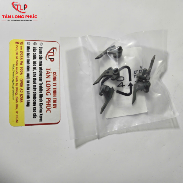 Cò Sấy Toshiba e3508/4508/3518/4518/5018A